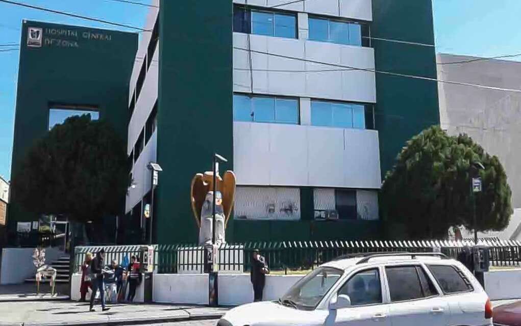 EXHORTA_ALCALDE_A_FAMILIAS_A_NO_SATURAR_HOSPITALES_(2) (1)