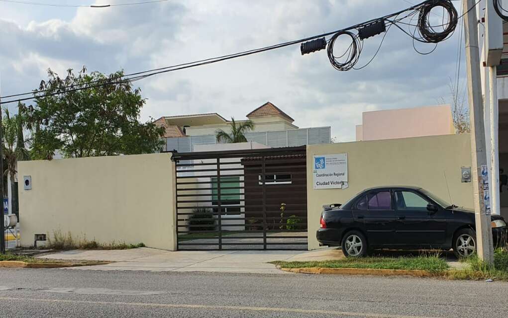 La Asociación de Jubilados (1)