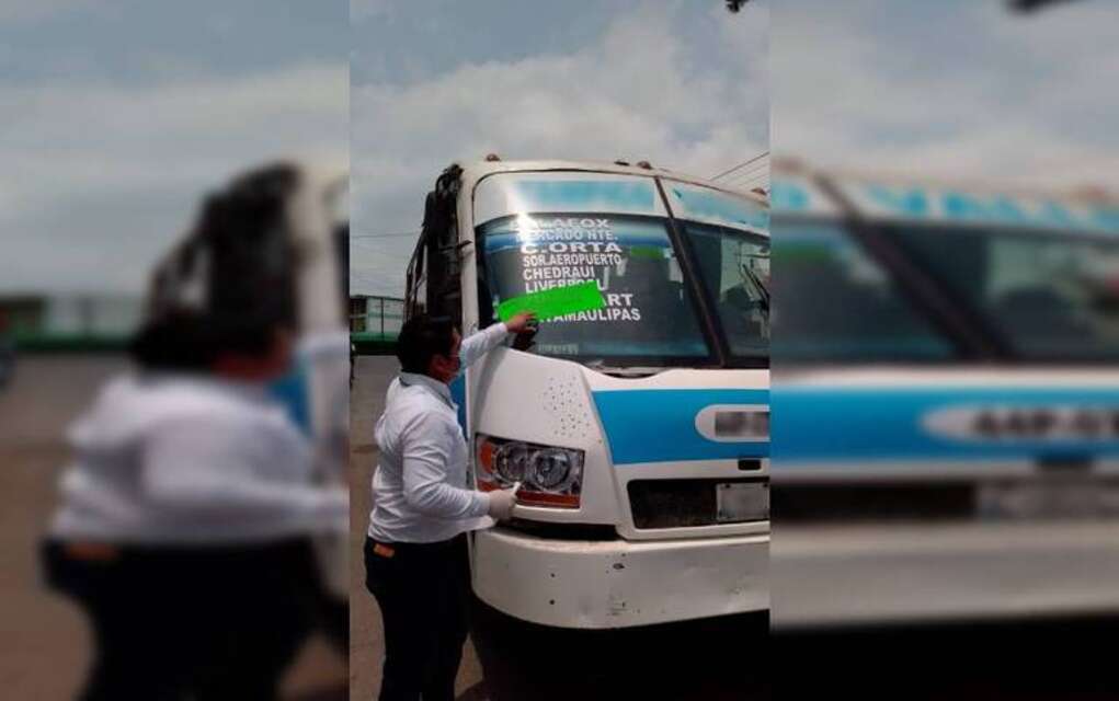 Nuevo proyecto (3) (1)