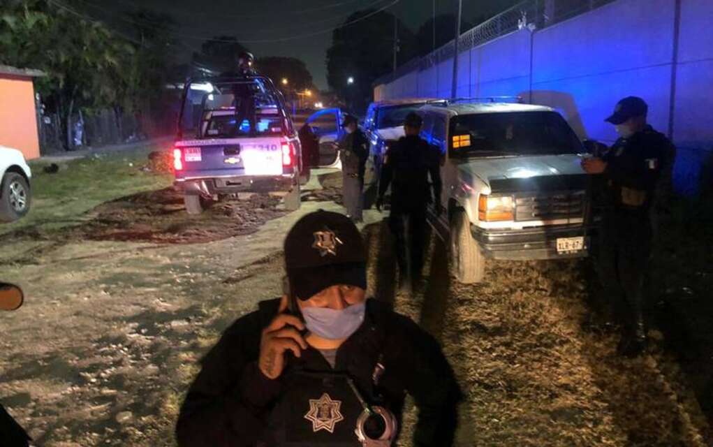 quinceañera altamira