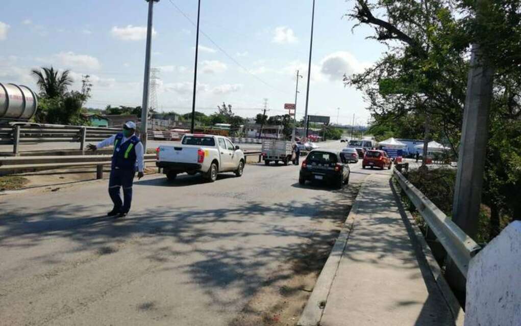 WhatsApp Image 2020-05-01 at 13.09.54 (1)