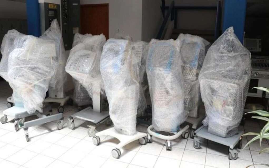 ventiladores-imss-hidalgo-bartlett (1)