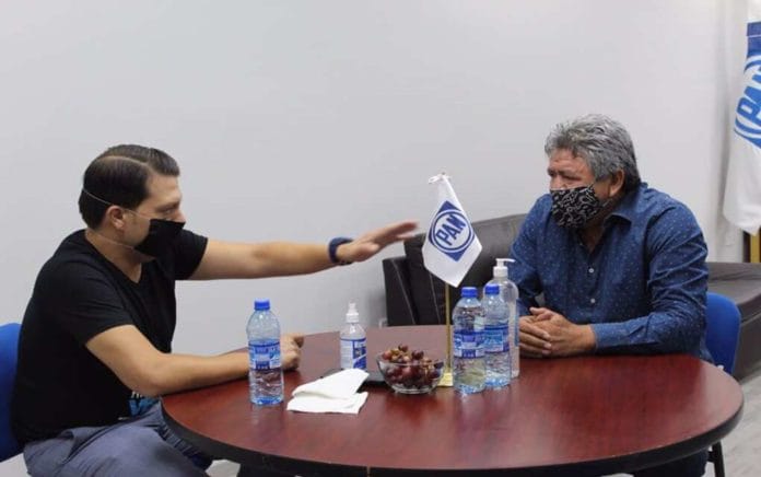 103015557_587981025255767_1978608409004341355_o (1)