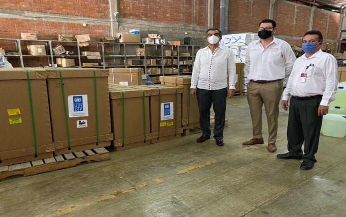 Américo Villarreal 1 (2)