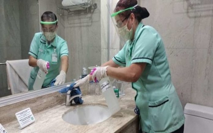 Cumplen_protocolo_06052020