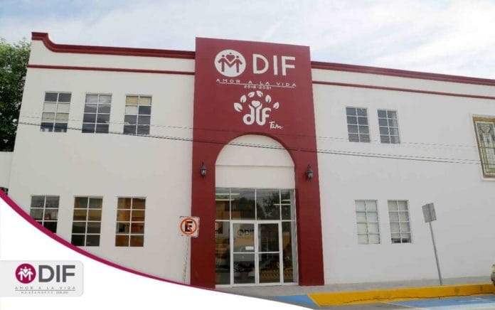 DIF Matamoros (1)
