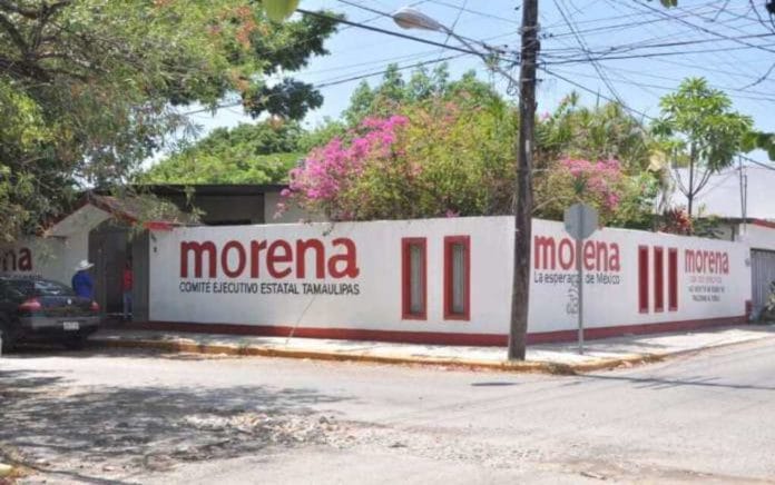 En Tamaulipas (1) (1)