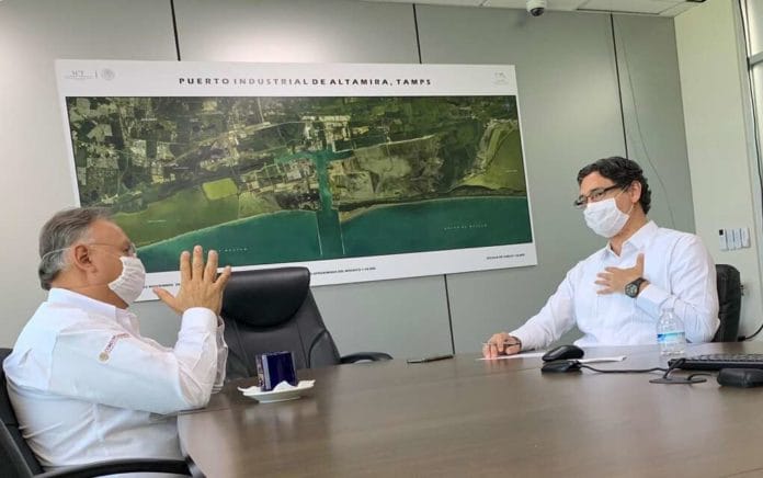 Erasmo González Robledo (2) (1)