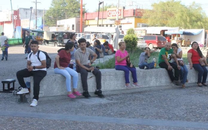 IMSS_filtros_de_control_06232020 (1)