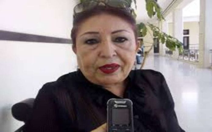 Irma Trejo Cordova (1) (1)