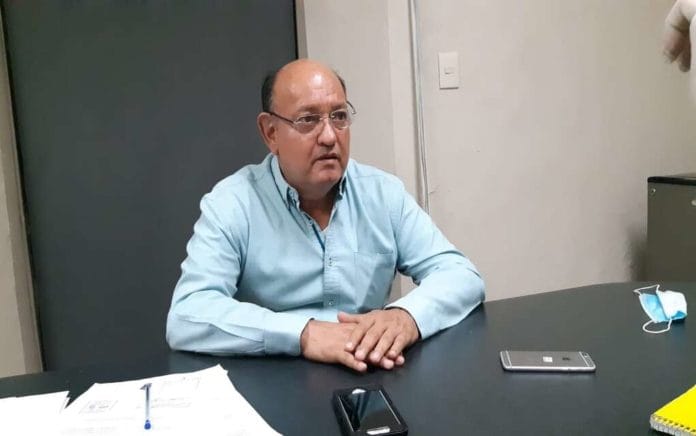 José Alfredo Peña Rodríguez (2) (1)