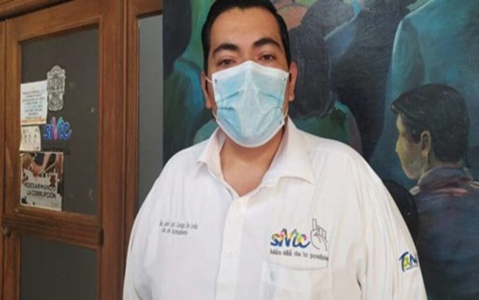 José Luis Liceaga de León (1) (1)