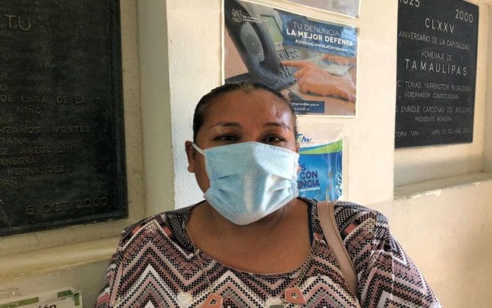 María del Rosario Rodríguez Gutiérrez (5) (1)