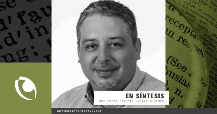 OprtimusInformativo-Columnista-EnSintesis-MarioAlbertoLongoriaGomez