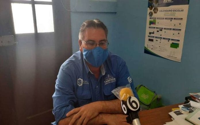 WhatsApp Image 2020-06-16 at 14.03.53 (1)