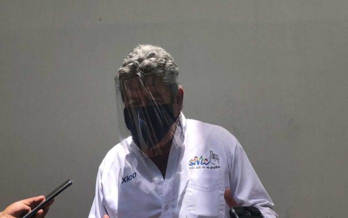 Xicoténcatl González Uresti (3) (1)