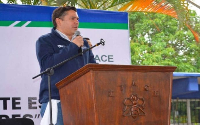 fernando-campos-itace