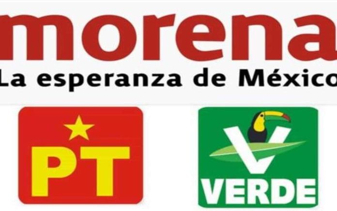 morenaptpvem-focus-0-0-480-345