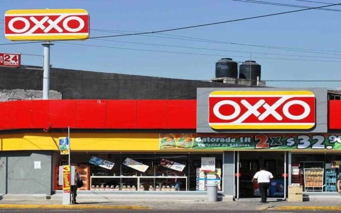 oxxo