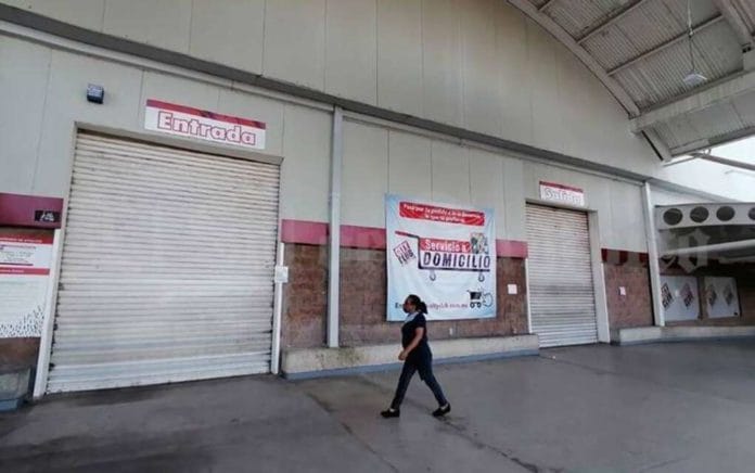 106720015_1388011044733106_7074356323931172868_o (1)