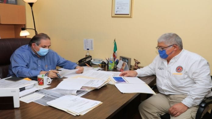 3D605924-6E4B-43F6-BC02-58FB37598899