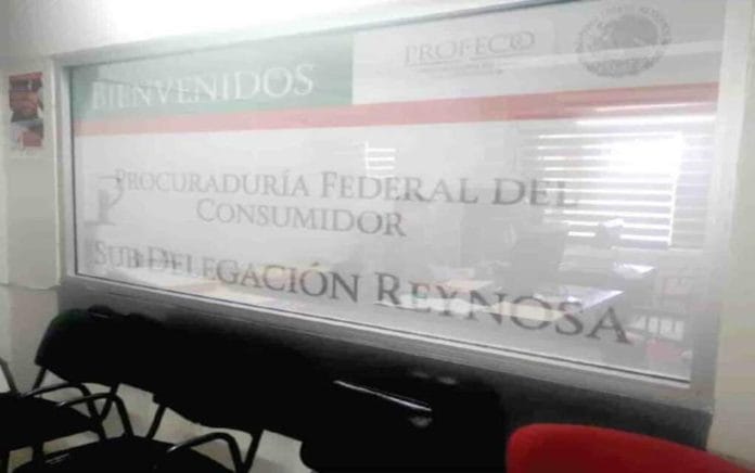 PROFECO_2_JULIO_2020 (1)