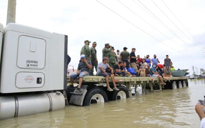 TAM-136-2020.-Declarará Gobierno de Tamaulipas Emergencia por Hanna (2) (3)