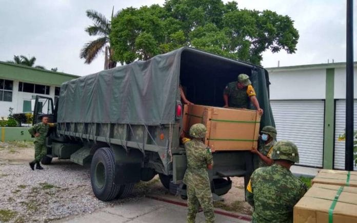 WhatsApp Image 2020-06-30 at 15.49.17 (1)