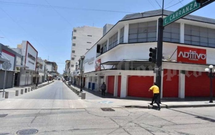 WhatsApp Image 2020-07-07 at 13.30.33