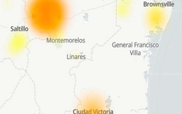 falla izzi reynosa victoria