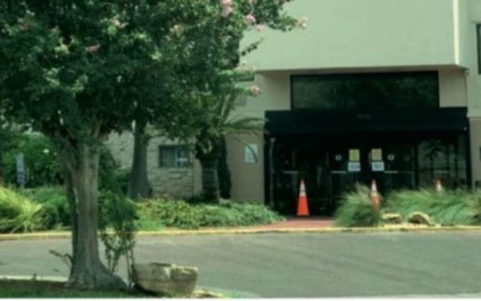 slide_1595490554_46 (1)