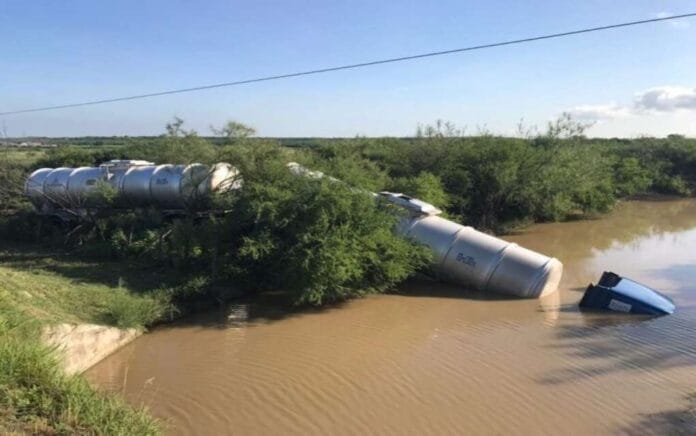 02866D1A-26FB-473B-B9F3-B2AC89A44160-750x563 (1) (1)