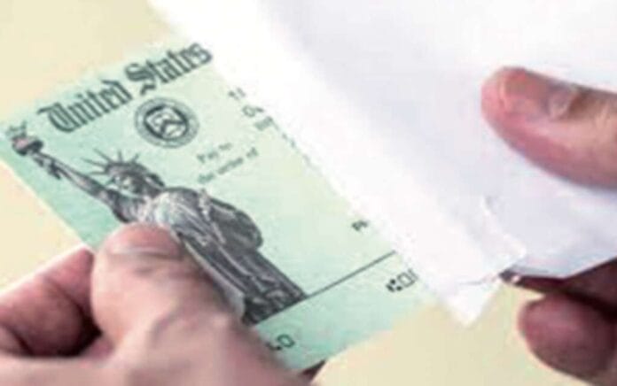 1-CHEQUES-ESTIMULO-300x218 (2)