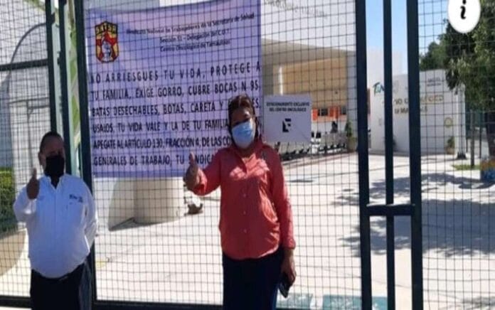 3BCC6DEF-1622-4AE7-957C-8D78C1BD3ADA