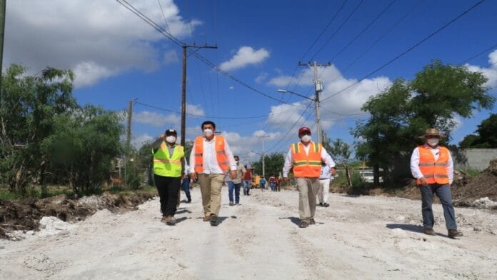 F29FA4FC-EF35-4CA3-B875-06CD8DEE3D99