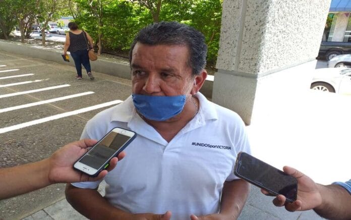 Gilberto Ruíz Hernández (1)