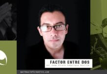 “Si tienen miedo, nosotros les ayudamos”: Humberto Prieto diputado.