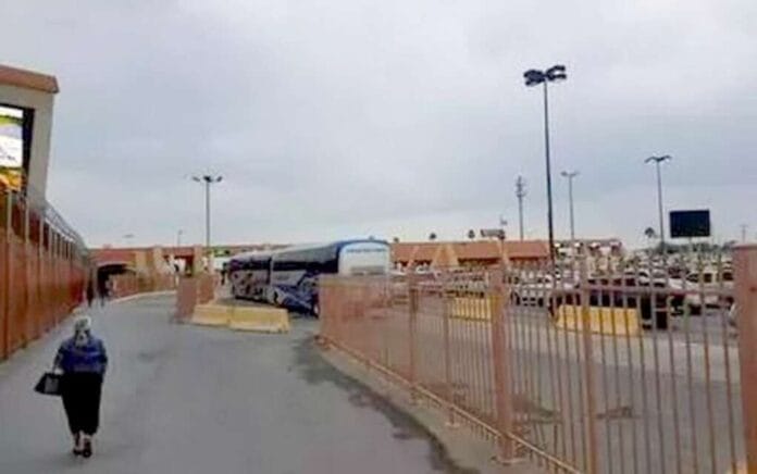 Puente_internacional_Hidalgo