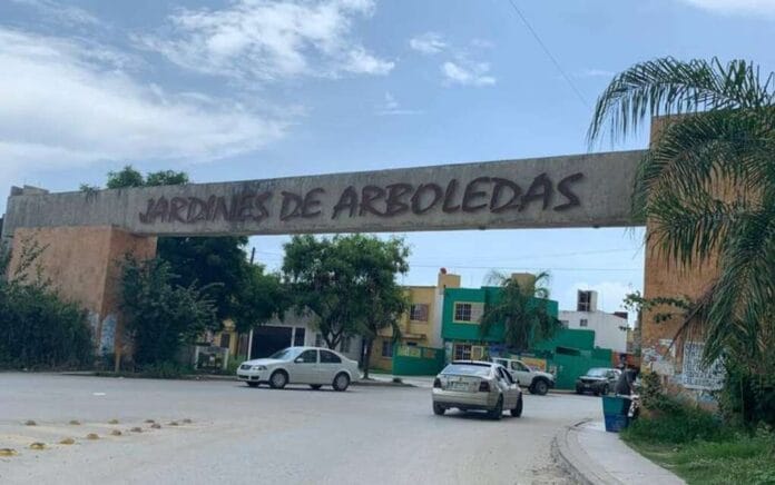 WhatsApp Image 2020-08-13 at 5.18.52 PM