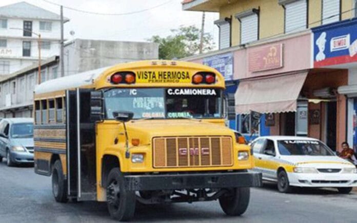 transporte reynosa (1)