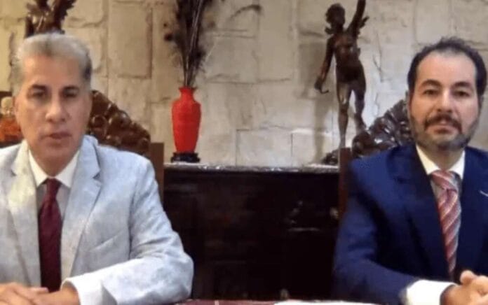 zzalejandro_crop1597631624706.png_219914347