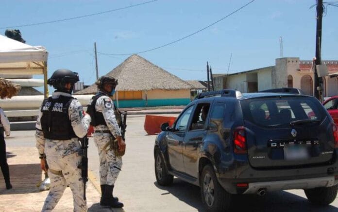 entrada boulevard playa miramar (2)