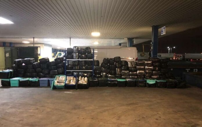 marihuana-puente-3 (1)