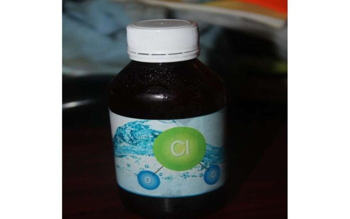 Alertan-Consumo-10072020-rotated