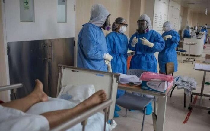 NLD-12-DECESOS-POR-COVID-19-3