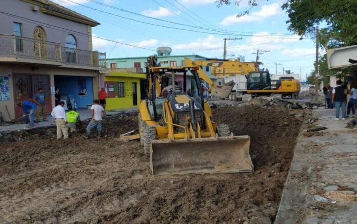 0c6ee029-887d-470a-922d-516451f322a7