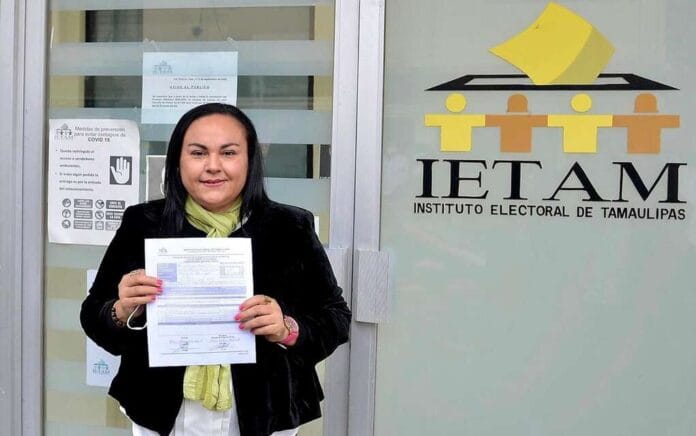 0df45073-cc96-4e8c-b19e-118aba4175c5_0