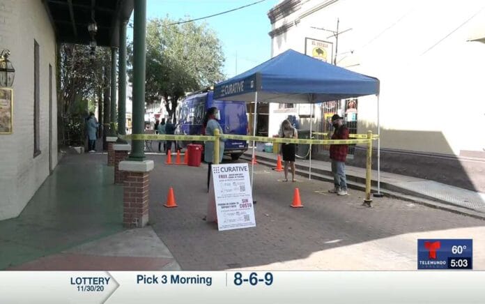 30_kioscos_pruebas_covid