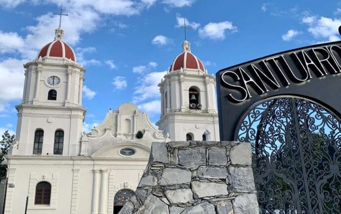 6f144813-5744-45d2-96e4-c5660df9be81