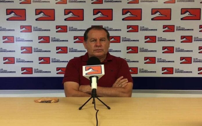 7368693e-538b-479f-a583-dcb952e313aa